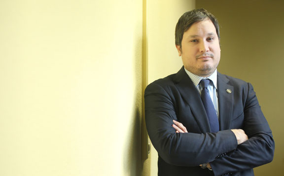 Nagy Márton 20141121