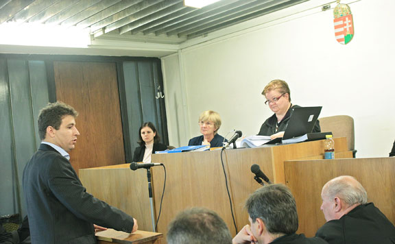 Tátrai Miklós 20141121