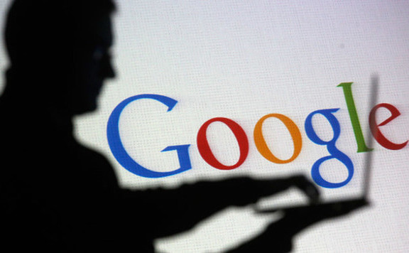 Fotó: MH Korlátozni fogja a Google a hirdetők hozzáférését