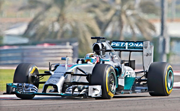 f1