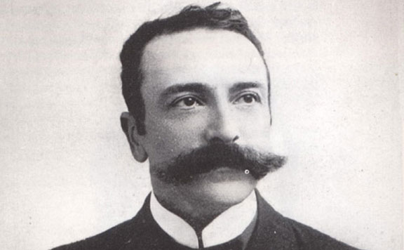 Forrás: mh olimpia