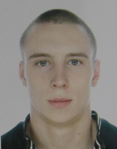 elkövető 20141124