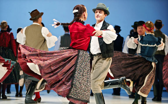 Kárpátalja 20141124