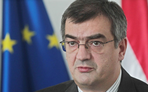 Berke Barna 20141124