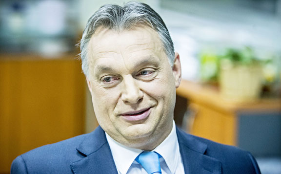 Forrás: mh orban