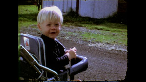 kurt