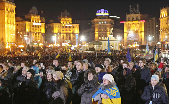 Majdan 20141126
