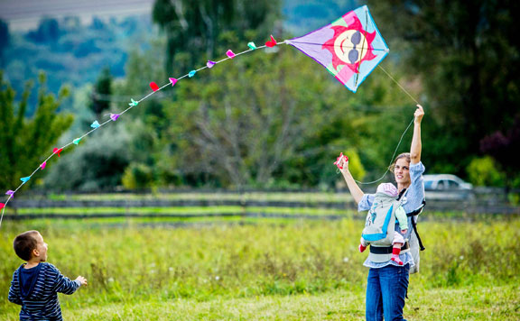 család 20141126