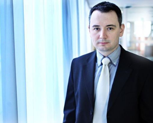 Balatoni andrás nagy