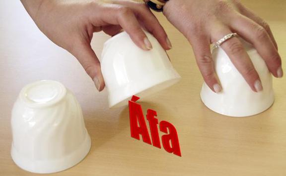 áfa576x356