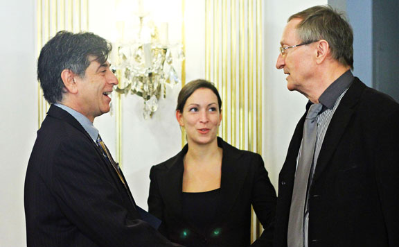 André Goodfriend 20141127