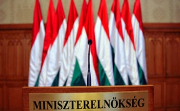 Fotó: MH Miniszterelnökség: A hvg.hu hazugsággal szállt be a kampányba