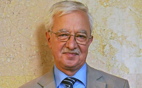 Lukács Tamás 20141128