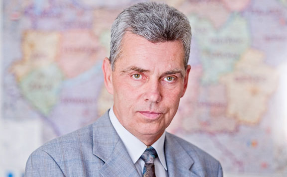 Éger István 20141128