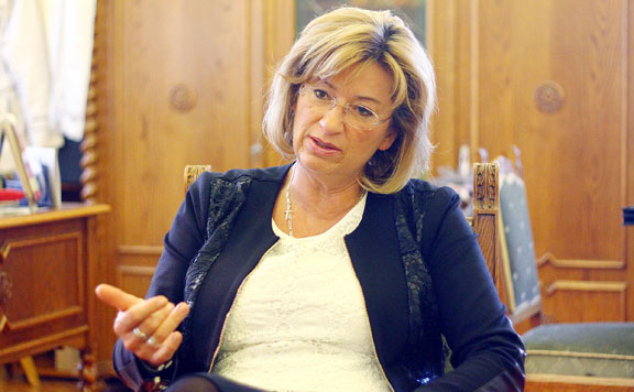 Forrás: mh romanek