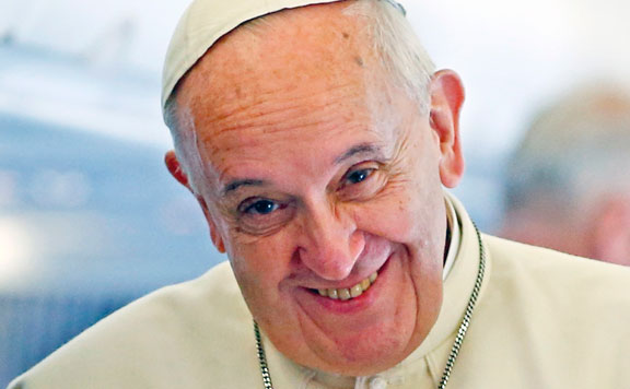 Forrás: mh pope2-
