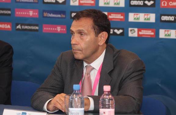 GYÁRFÁS LEAD