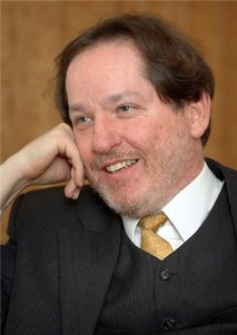 Baán László