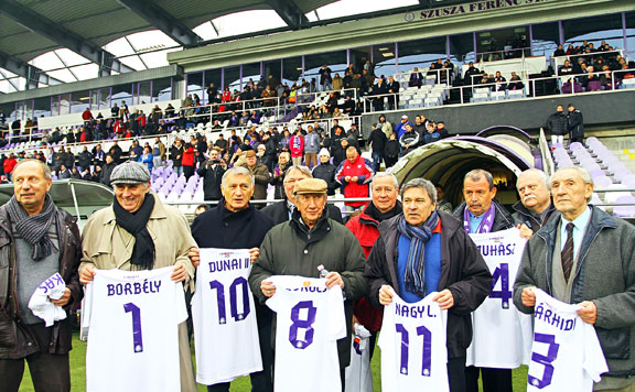 futballisták 20141201