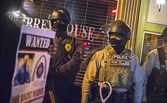 Ferguson 20141201