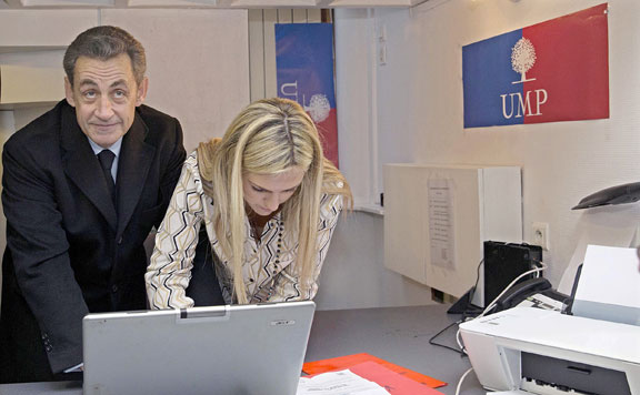 Forrás: mh Sarkozy 20141201