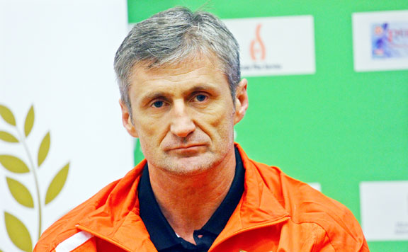 Robert Jarni 20141202
