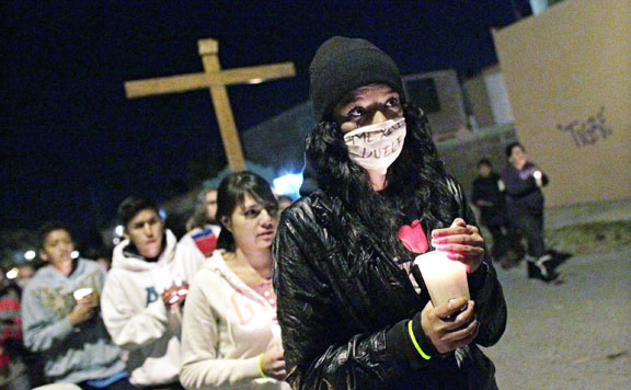 Guerrero 20141202