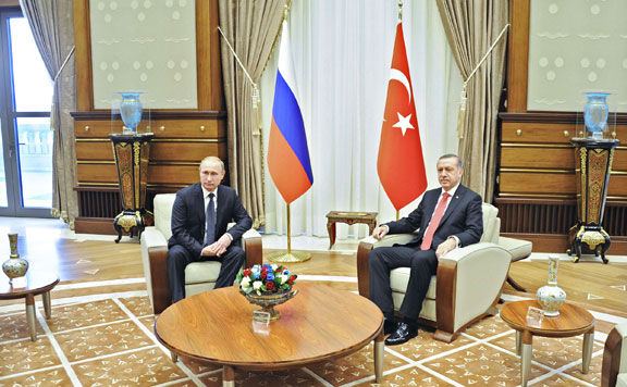Forrás: mh Putyin 20141202
