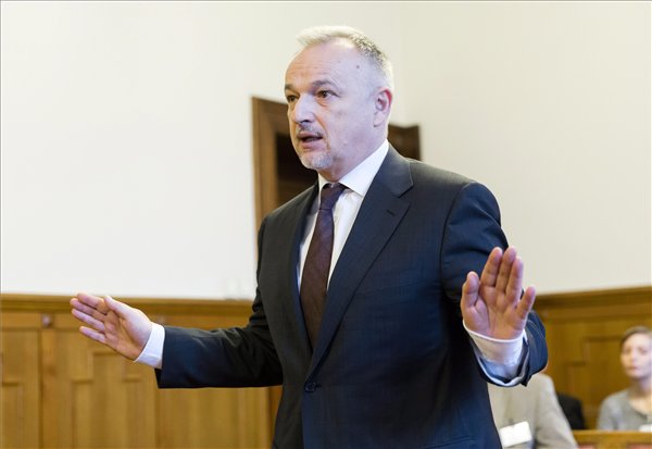 Forrás: mh hernádi