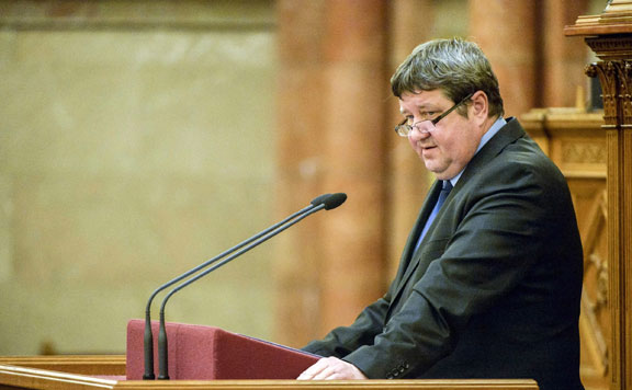Forrás: mh Tállai András 20141203