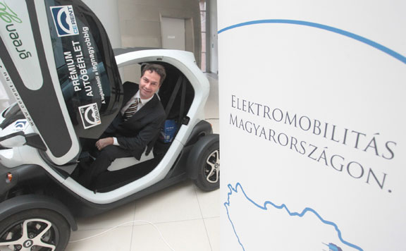 E-autó 20141203