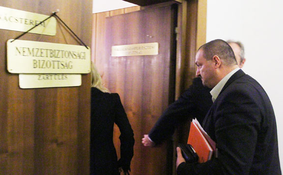 Németh Szilárd 20141203