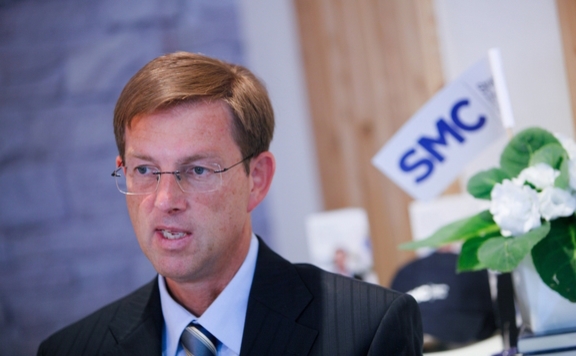 Miro Cerar