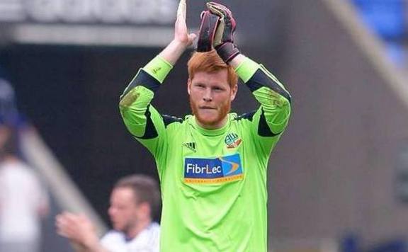 bogdánádám576x536