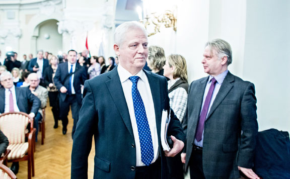 Tarlós 20141204