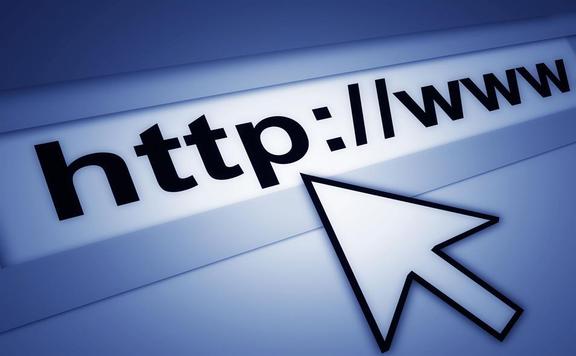 Fotó: MH Ingyenes internet az általános iskolák tanulóinak és pedagógusainak is