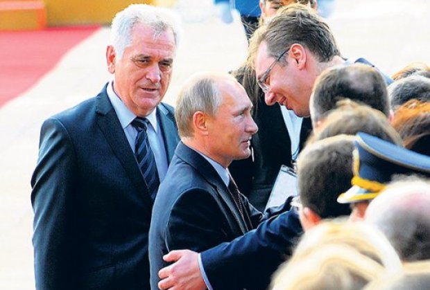 vucic-tomo-putin