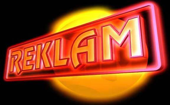 reklámadó
