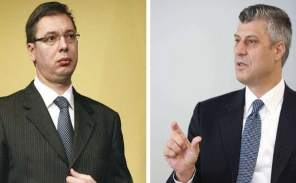 vuqiq-thaci 576