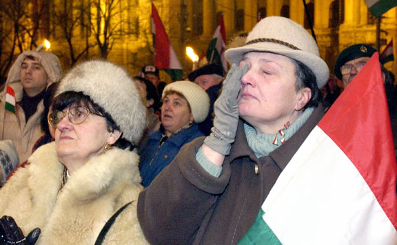 Forrás: mh 2004