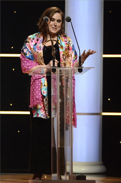 Polgár Judit