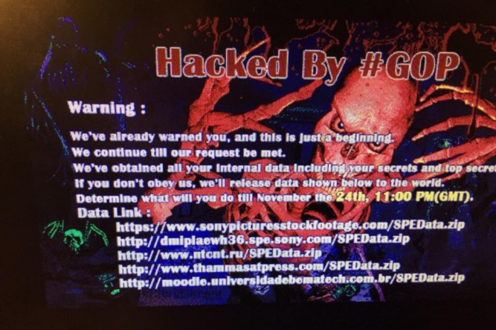 gop hack