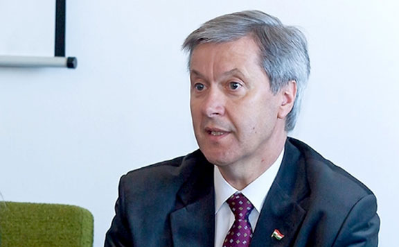 Forrás: mh veszprem