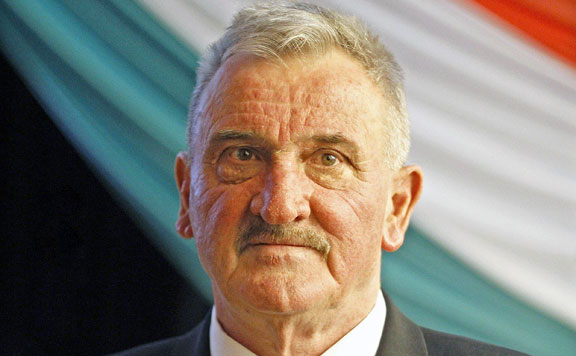 Varga István 20141208