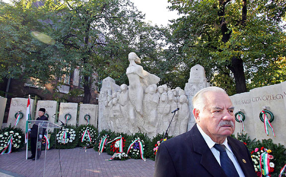 Fehérváry István 20141208