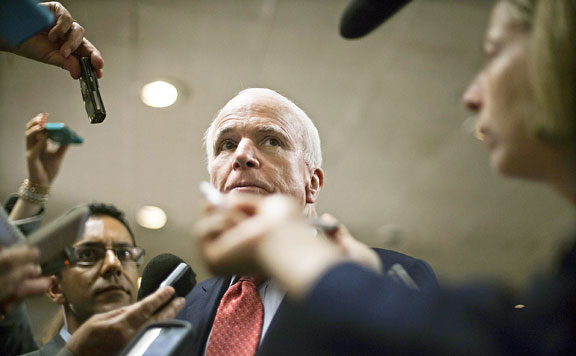 Forrás: mh McCain 20141208