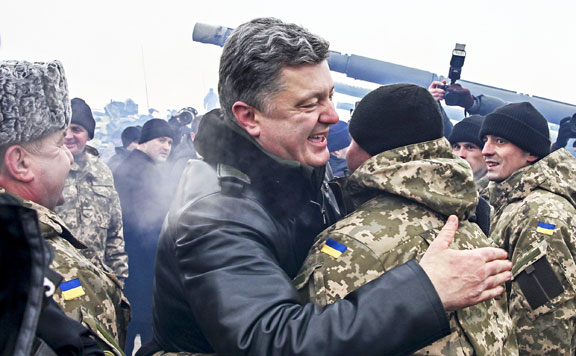 Porosenko 20141209