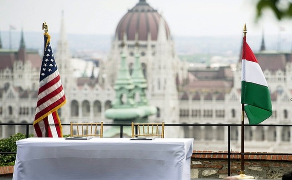 magyar-amerikai576x356