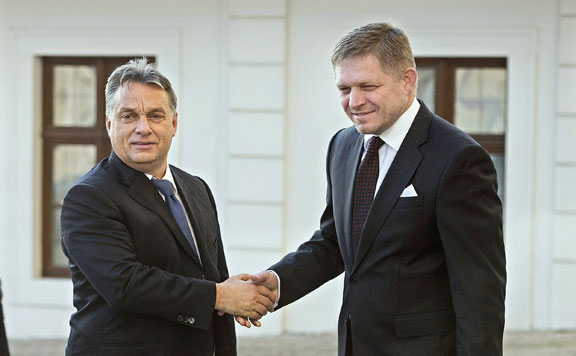 Forrás: mh Orbán Viktor 20141210