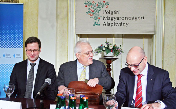 Forrás: mh konferencia 20141210